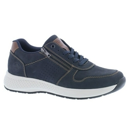 Rieker - Herenschoenen - Schoenmode Kerkhof